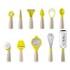 Non-Stick Cooking Gadget Utensils Kitchen Tools