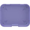 Thermos 8-Piece FUNtainer Food Storage System, Purple